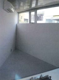 v20250312063143/fresh/room/J00102190691_2