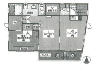 v20250312063143/fresh/room/J00102195851_1