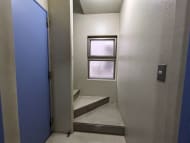 v20250312174057/fresh/building/J00100358826_4