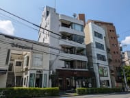 v20250312174057/fresh/building/J00100360462_1