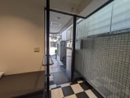 v20250312174057/fresh/building/J00100360462_11