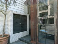 v20250312174057/fresh/building/J00100360462_13