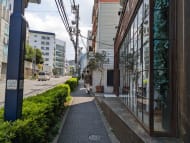 v20250312174057/fresh/building/J00100360462_14