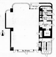 v20250312174057/fresh/building/J00100360462_18