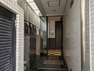 v20250312174057/fresh/building/J00100360462_3