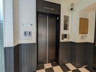 v20250312174057/fresh/building/J00100360462_4