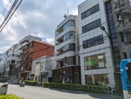 v20250312174057/fresh/building/J00100360462_5
