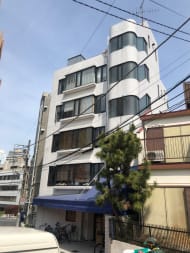 v20250312174057/fresh/building/J00100360462_6