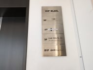 v20250312174057/fresh/building/J00100360462_67