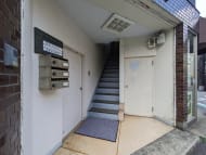 v20250312174057/fresh/building/J00100363993_4