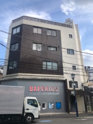 v20250312174057/fresh/building/J00100363993_5