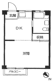 v20250312174057/fresh/building/J00100364170_18