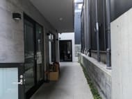 v20250312174057/fresh/building/J00100364674_9