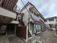 v20250312174057/fresh/building/J00100366696_10