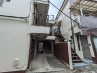 v20250312174057/fresh/building/J00100366696_6