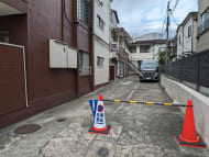 v20250312174057/fresh/building/J00100366696_8