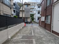 v20250312174057/fresh/building/J00100366696_9