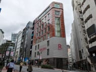 v20250312174057/fresh/building/J00100366901_1