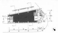 v20250312174057/fresh/building/J00100366901_18