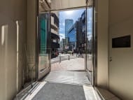 v20250312174057/fresh/building/J00100366901_8