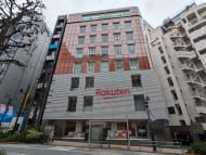 v20250312174057/fresh/building/J00100366901_9