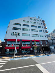 v20250312174057/fresh/building/J00100369146_1