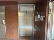 v20250312174057/fresh/building/J00100369146_4