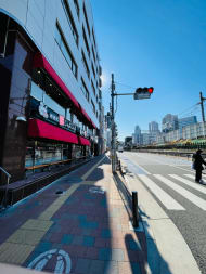 v20250312174057/fresh/building/J00100369146_7