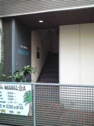 v20250312174057/fresh/building/J00100369649_3