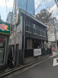 v20250312174057/fresh/building/J00100369649_8