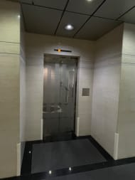 v20250312174057/fresh/building/J00100370123_4