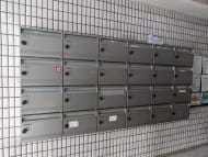 v20250312174057/fresh/building/J00100377716_7