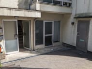 v20250312174057/fresh/building/J00100413769_7