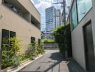v20250312174058/fresh/building/J00100360418_10