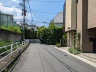 v20250312174058/fresh/building/J00100360418_2
