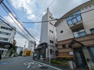 v20250312174058/fresh/building/J00100363993_10