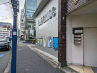 v20250312174058/fresh/building/J00100363993_12