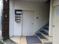 v20250312174058/fresh/building/J00100363993_14