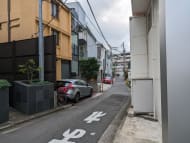 v20250312174058/fresh/building/J00100363993_16