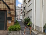 v20250312174058/fresh/building/J00100363993_19