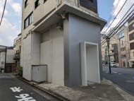 v20250312174058/fresh/building/J00100363993_65