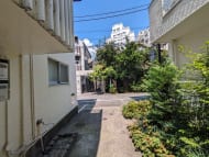 v20250312174058/fresh/building/J00100364170_13