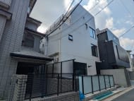v20250312174058/fresh/building/J00100364674_5