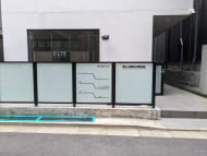 v20250312174058/fresh/building/J00100364674_8