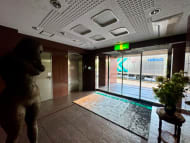 v20250312174058/fresh/building/J00100369146_10