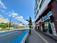 v20250312174058/fresh/building/J00100369146_17