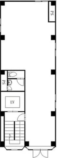 v20250312181503/fresh/room/H00103063890_1