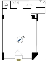 v20250312181503/fresh/room/H00103063950_1