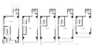 v20250312181503/fresh/room/H00103063952_1