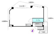 v20250312181503/fresh/room/H00103063961_1